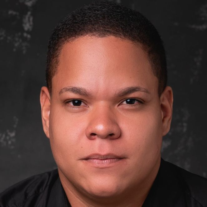 fotografia associado