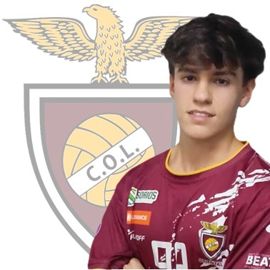 fotografia associado