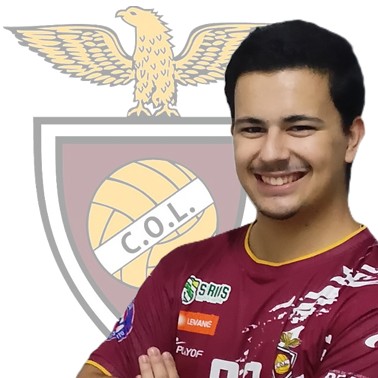 fotografia associado