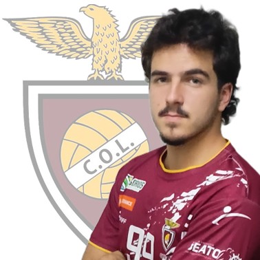 fotografia associado