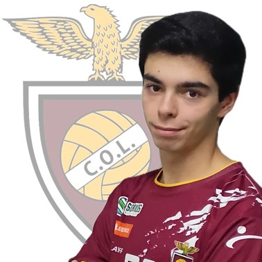 fotografia associado