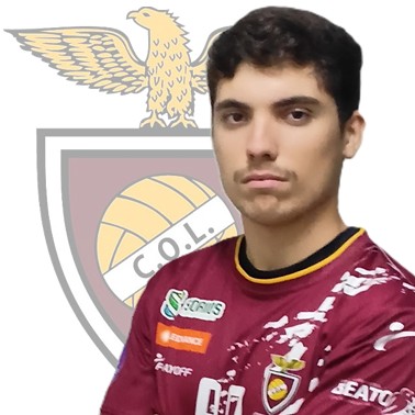 fotografia associado