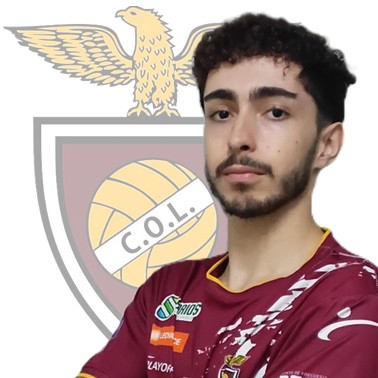 fotografia associado