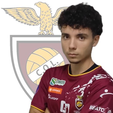 fotografia associado