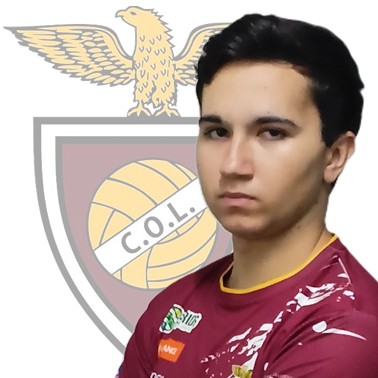 fotografia associado