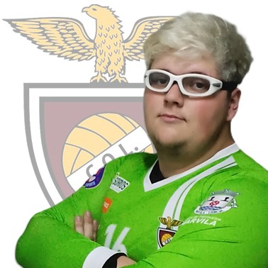 fotografia associado