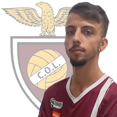 fotografia associado