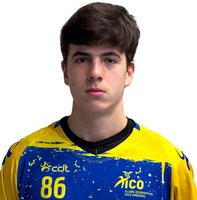 fotografia associado