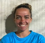 fotografia associado