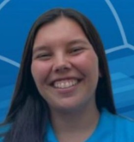 fotografia associado