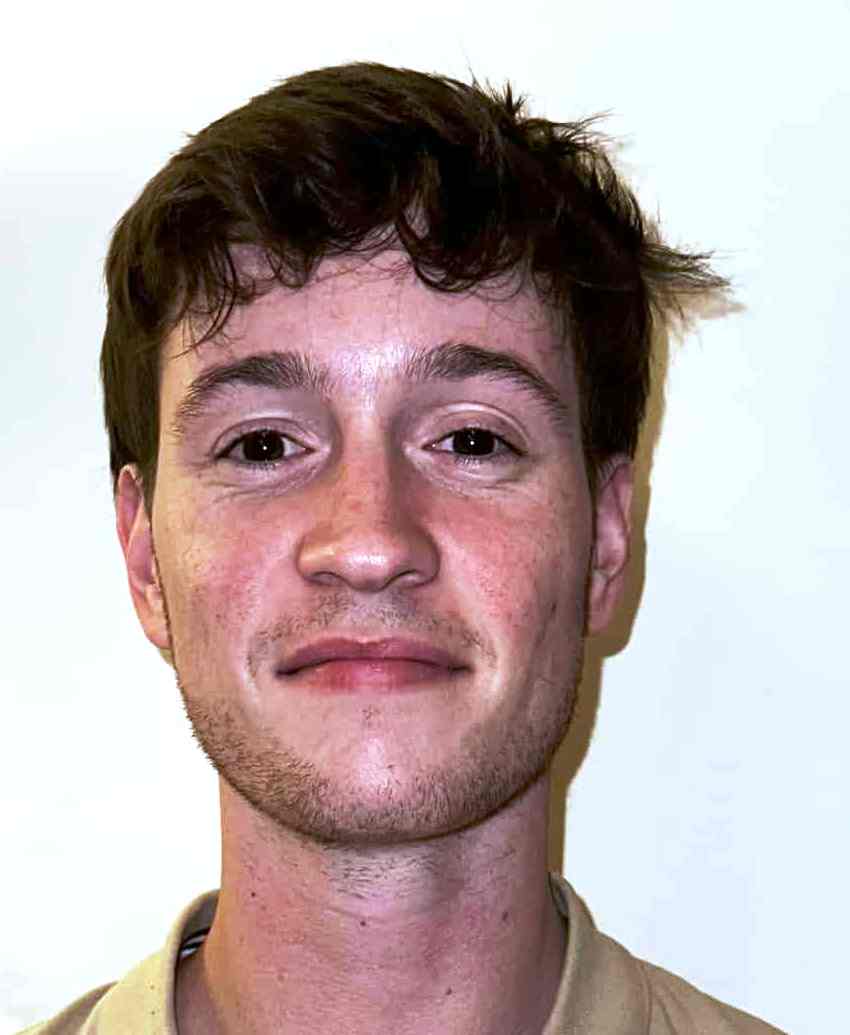 fotografia associado