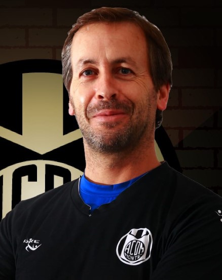 fotografia associado