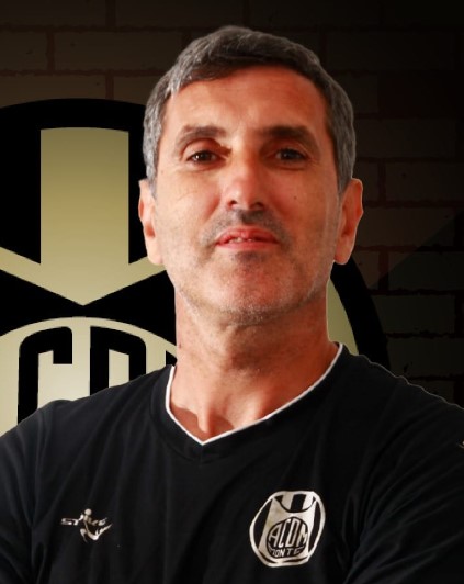 fotografia associado