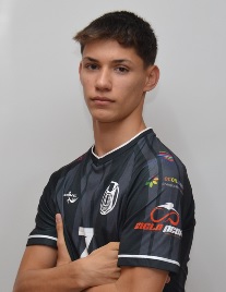 fotografia associado