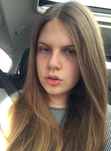 fotografia associado