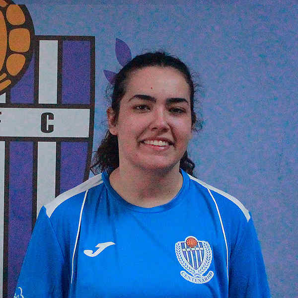 fotografia associado