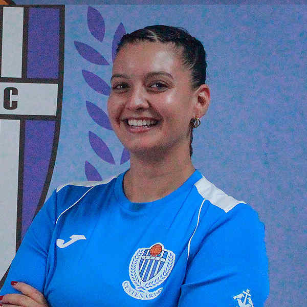 fotografia associado