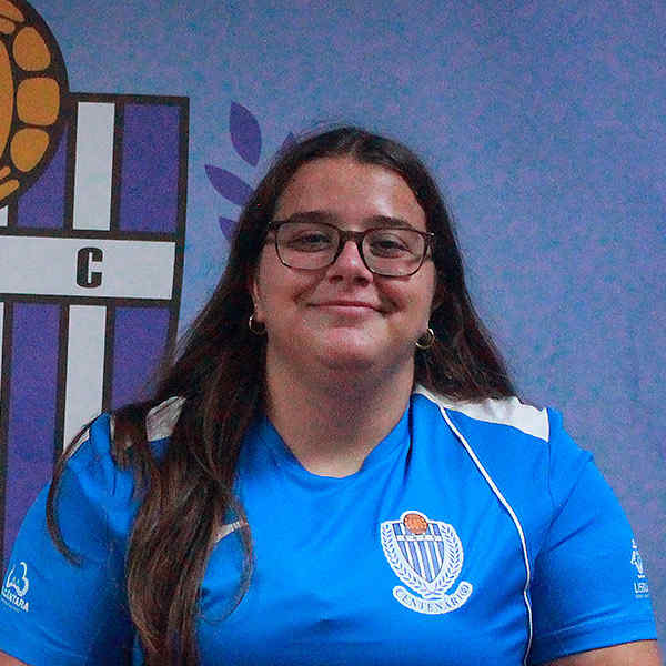 fotografia associado