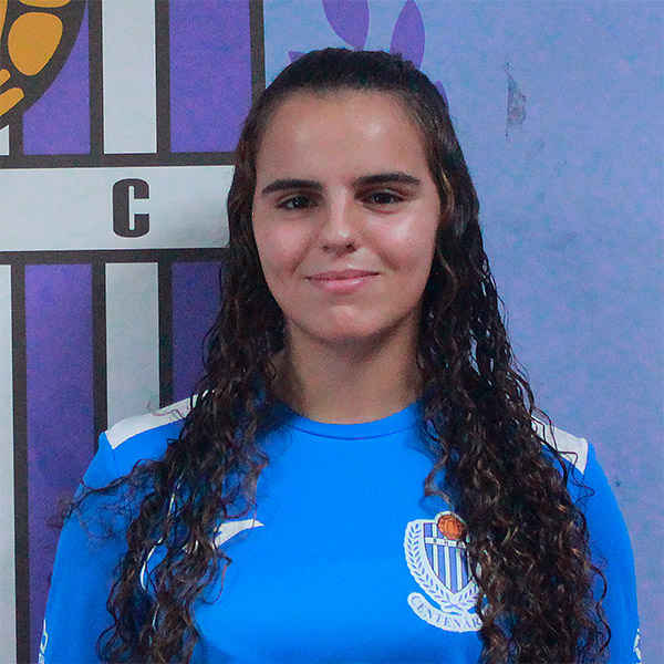 fotografia associado