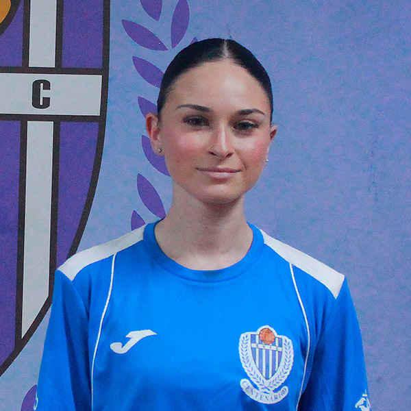 fotografia associado