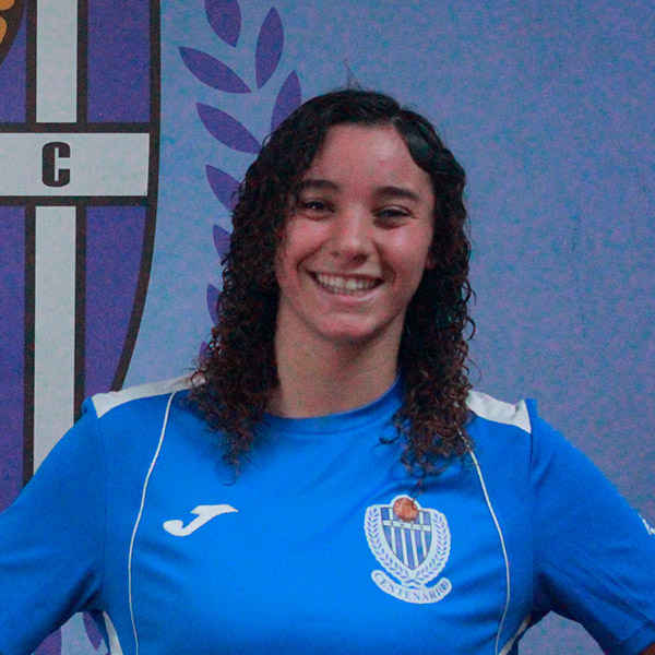 fotografia associado