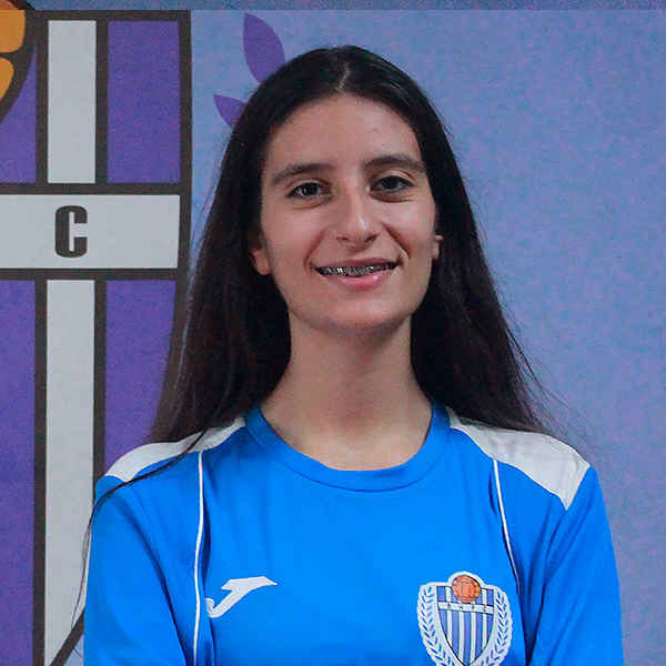 fotografia associado