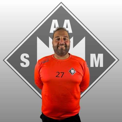 fotografia associado