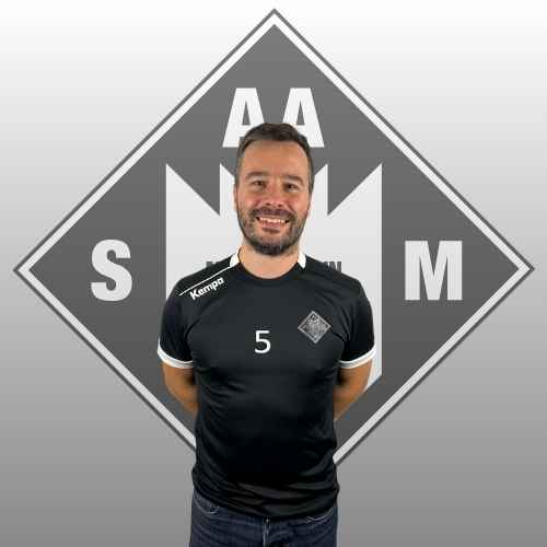 fotografia associado