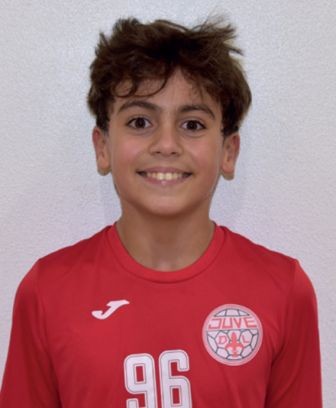 fotografia associado