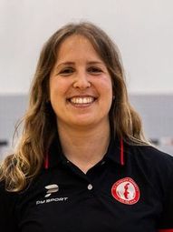 fotografia associado