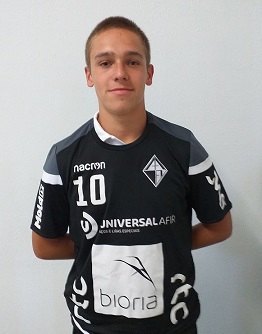 fotografia associado