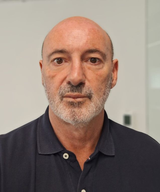 fotografia associado