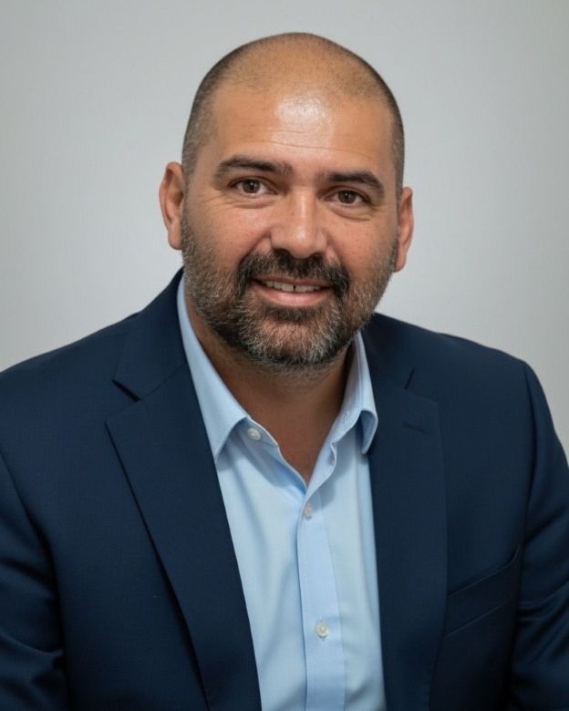 fotografia associado