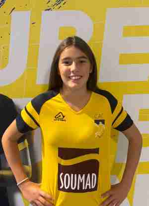 fotografia associado