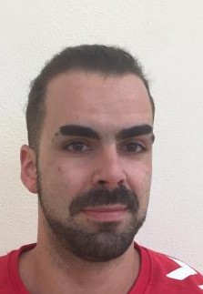 fotografia associado