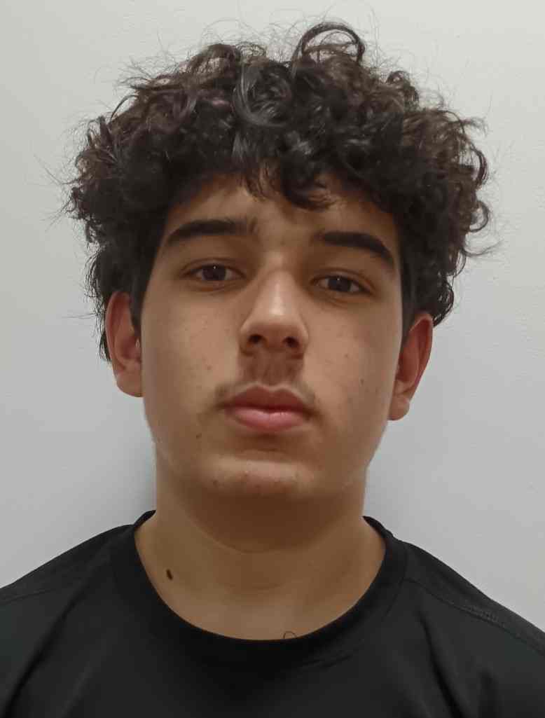 fotografia associado