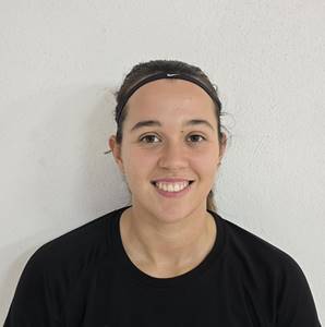 fotografia associado