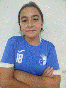 fotografia associado