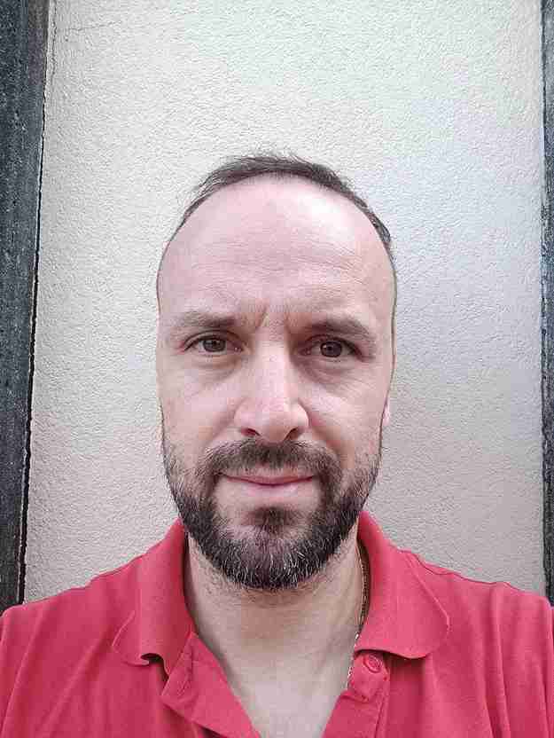 fotografia associado