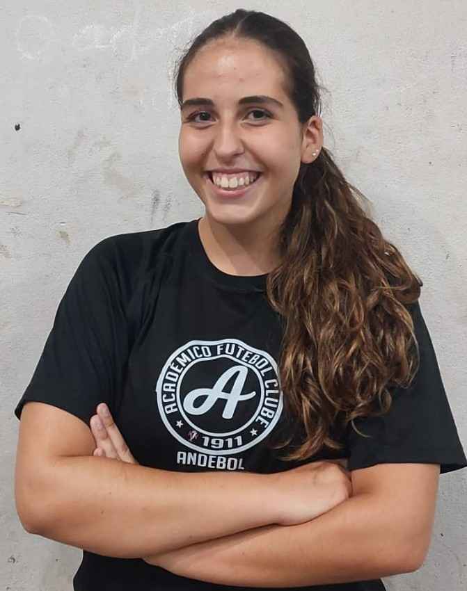 fotografia associado