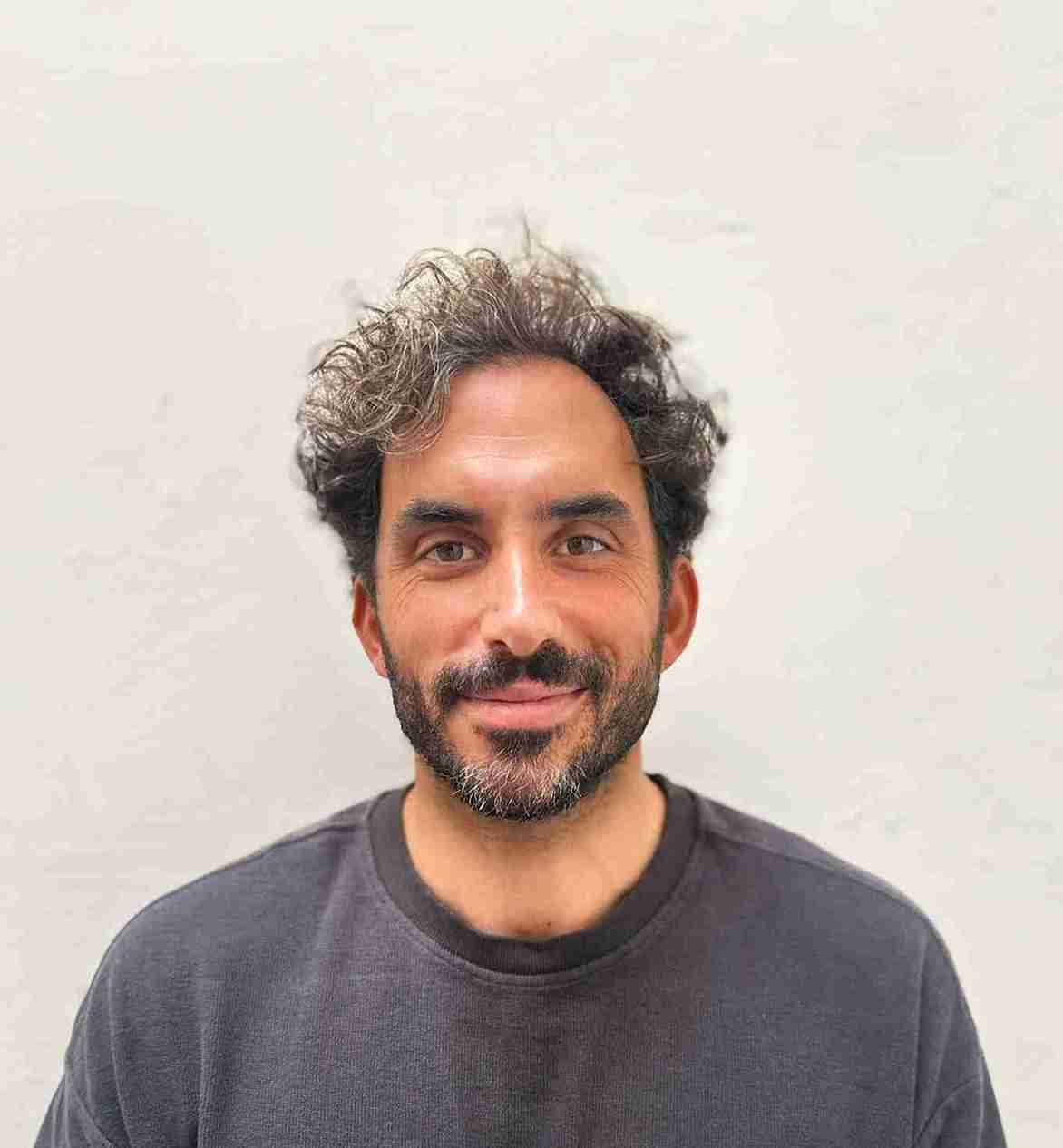 fotografia associado