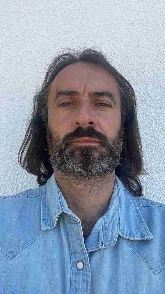 fotografia associado