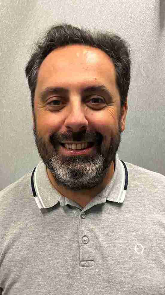 fotografia associado