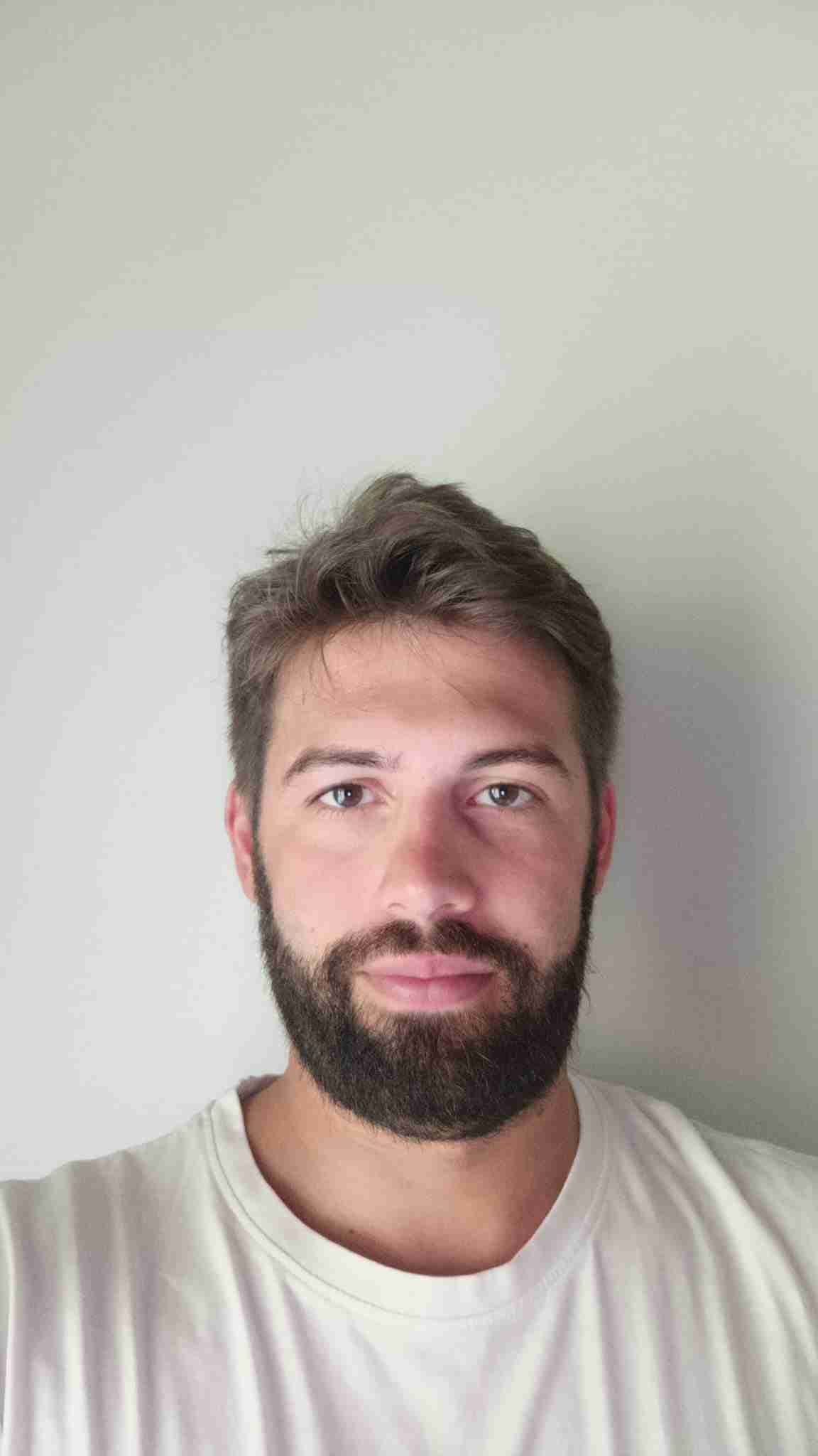 fotografia associado