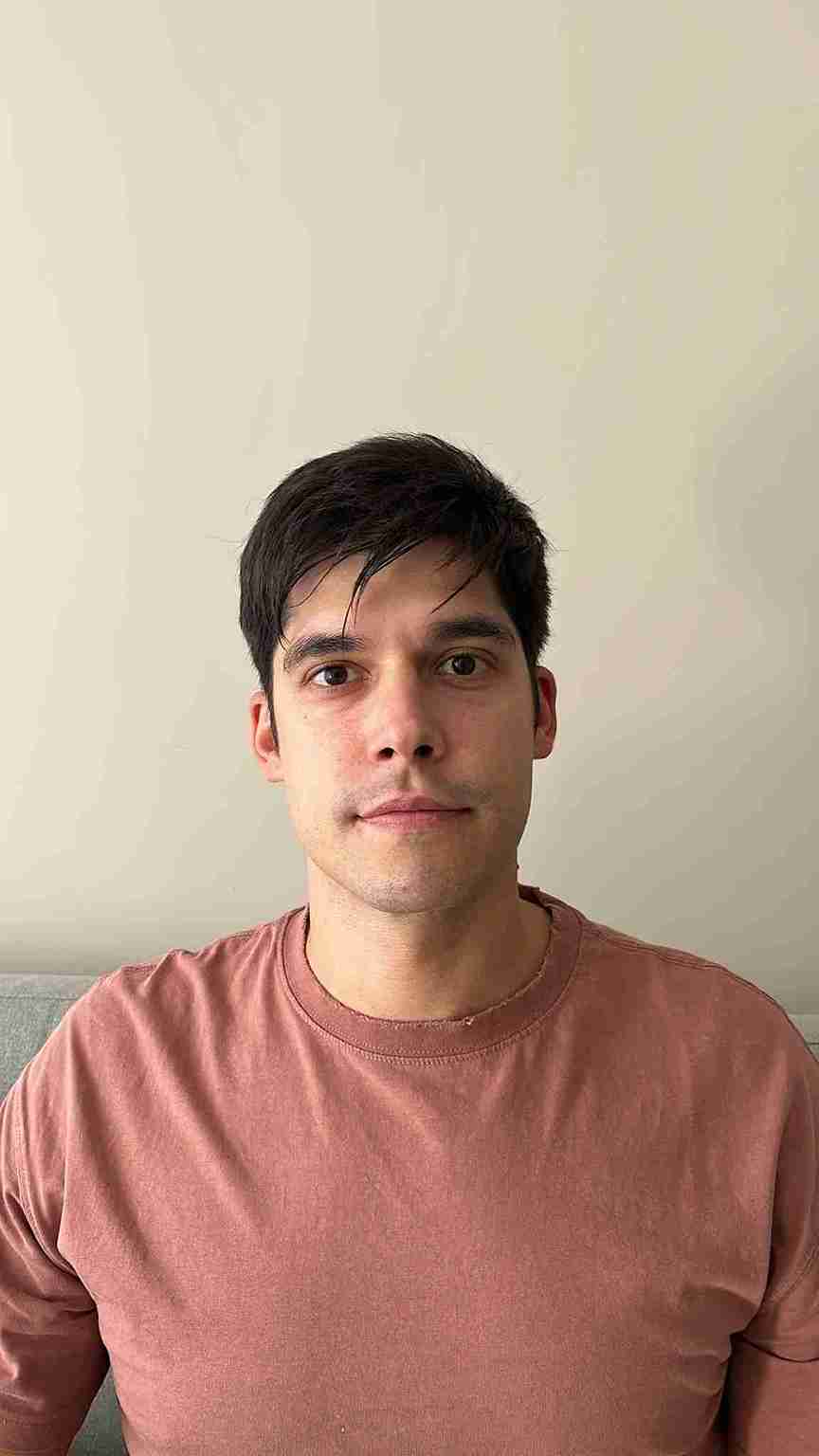 fotografia associado