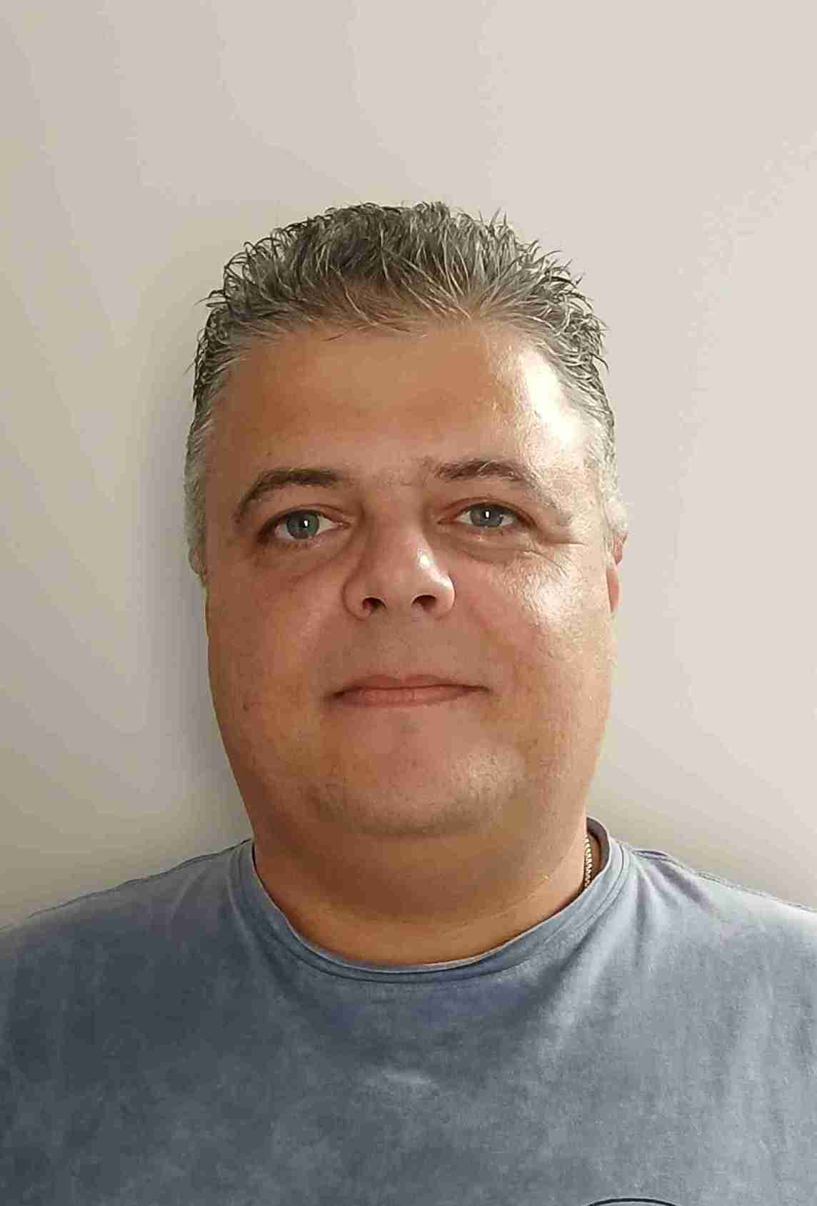 fotografia associado