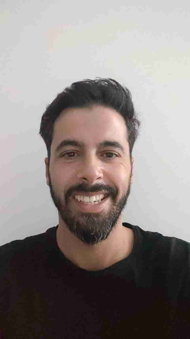 fotografia associado