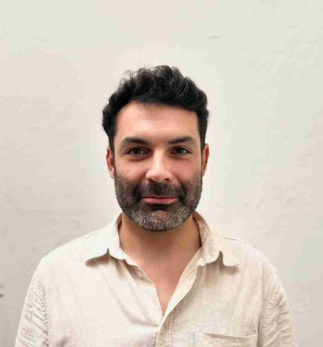 fotografia associado