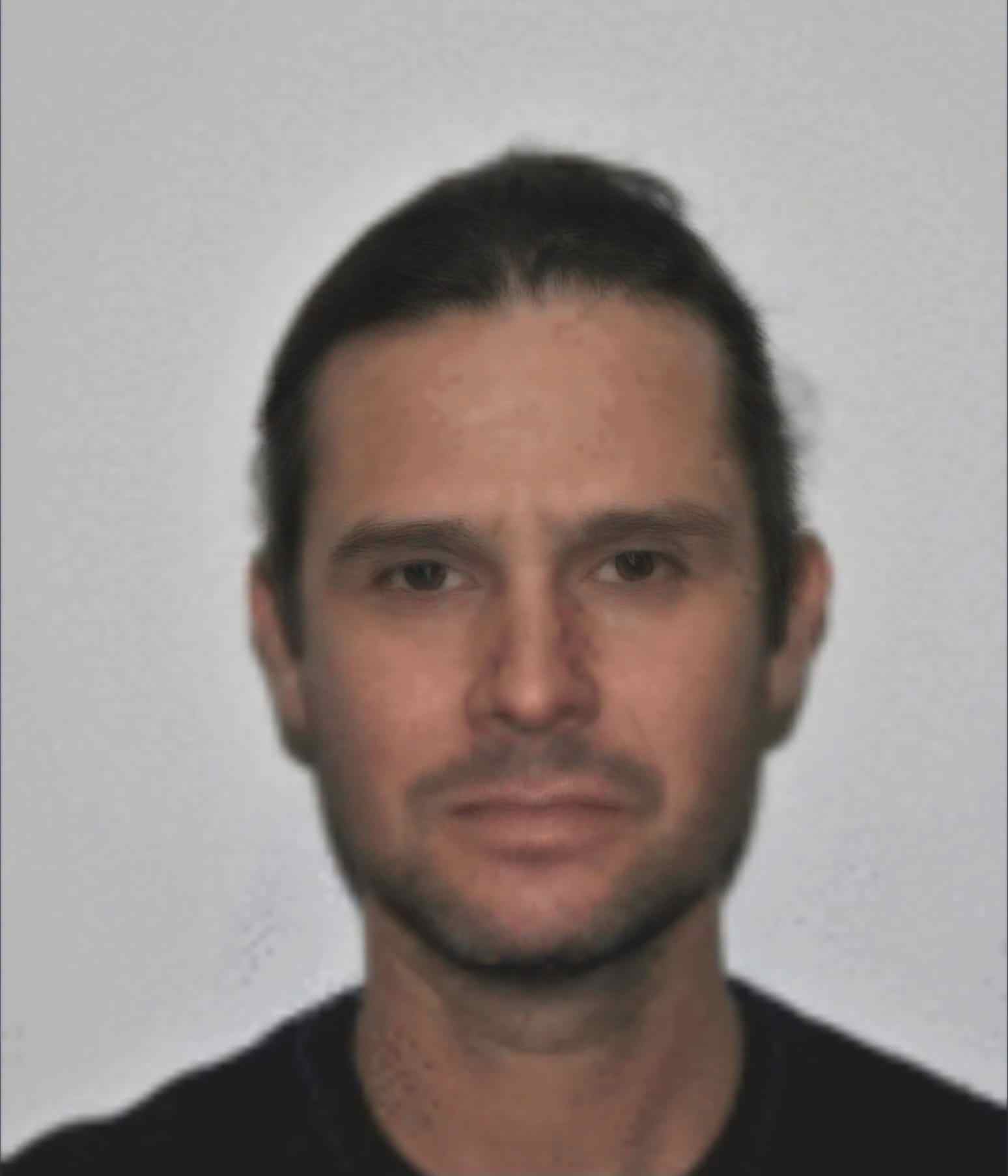 fotografia associado