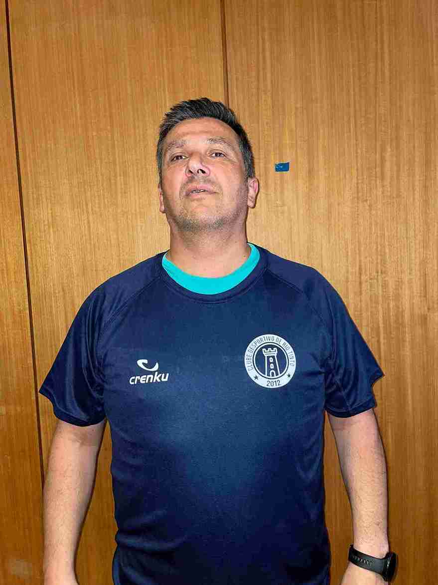 fotografia associado